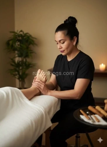 (346)243-6607 is Latinoand offers nuru massages, asian massage, bodyrubs in Houston and available for incall on rubrankings My name is Luz, I am 40 years old, I am a serious, respectful and professional person. I can do 30-minute or one-hour sessions, respecting the time you have paid for, without rush, I DO NOT STEALS YOUR TIME, and I give you a relaxing session with rich aromatic essences, stones and hot towels for a better result, I can also give you couping to remove toxins. I am a specialist in body relaxation, I like to be respected during the session so that we can both end satisfied and happy.
