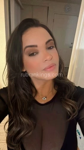 (650)834-7243 is Caucasianand offers nuru massages, asian massage, bodyrubs in San diego and available for both on rubrankings 🌹Hi, I’am Vicky-28,Portuguese,in CA for a limited time🌹
Tantra •FBSM•Sensuality• Real conecction.

I’m a tantric masseuse offering FBSM( Full Body Sensual Massage) - a deeply relaxing and arousing experience that awakens you body and mind.

With soft hands,intuitive touch,and a warm,welcoming energy,I create the perfect space for you to explore your desires in total comfort and privacy. 

Welcoming energy,I creat the perfect space for you to explore your desires in total comfort and privacy. 

• Prívate ,clean ,and beautifull  prepared location 
•100% discret - I ask the same from you upon arrival 
•Hygiene and mutual respect are essential
• Text only - I do not answer calls.

ABOUT MY SESSION
➡️My sessions are adapted for each client
➡️Sensual Massage w/ Body to Body Slides - The best
body slides ;)
➡️Light mutual touch
➡️My session is a mix between ➡️relaxation and me giving
you a lot of pleasure as I'm sliding on you.

➡️ Fetish friendly
❌No FS/ No GFE/ No Kissing

🌹 Donations 🌹(CASH ONLY)
Full Nude FBSM
$250 45 min
$300 hour
$450 90 Min

➡️ Prostate: +$100
➡️ Shower together: +$50

Let yourself go … and discover a touch you’’ll crave again.
Vick…
