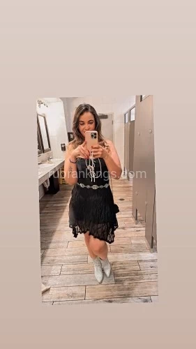 San diego BodyRubs Offered By (650)834-7243 | Bodyrubs (650)834-7243 is Caucasianand offers nuru massages, asian massage, bodyrubs in San diego and available for both on rubrankings 🌹Hi, I’am Vicky-28,Portuguese,in CA for a limited time🌹
Tantra •FBSM•Sensuality• Real conecction.
I’m a tantric masseuse offering FBSM( Full Body Sensual Massage) - a deeply relaxing and arousing experience that awakens you body and mind.
With soft hands,intuitive touch,and a warm,welcoming energy,I create the perfect space for you to explore your desires in total comfort and privacy.
Welcoming energy,I creat the perfect space for you to explore your desires in total comfort and privacy.
• Prívate ,clean ,and beautifull prepared location
•100% discret - I ask the same from you upon arrival
•Hygiene and mutual respect are essential
• Text only - I do not answer calls.
ABOUT MY SESSION
➡️My sessions are adapted for each client
➡️Sensual Massage w/ Body to Body Slides - The best
body slides ;)
➡️Light mutual touch
➡️My session is a mix between ➡️relaxation and me giving
you a lot of pleasure as I'm sliding on you.
➡️ Fetish friendly
❌No FS/ No GFE/ No Kissing
🌹 Donations 🌹(CASH ONLY)
Full Nude FBSM
$250 45 min
$300 hour
$450 90 Min
➡️ Prostate: +$100
➡️ Shower together: +$50
Let yourself go … and discover a touch you’’ll crave again.
Vick…