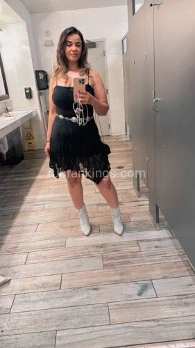 (650)834-7243 is Caucasianand offers nuru massages, asian massage, bodyrubs in San diego and available for both on rubrankings 🌹Hi, I’am Vicky-28,Portuguese,in CA for a limited time🌹
Tantra •FBSM•Sensuality• Real conecction.

I’m a tantric masseuse offering FBSM( Full Body Sensual Massage) - a deeply relaxing and arousing experience that awakens you body and mind.

With soft hands,intuitive touch,and a warm,welcoming energy,I create the perfect space for you to explore your desires in total comfort and privacy. 

Welcoming energy,I creat the perfect space for you to explore your desires in total comfort and privacy. 

• Prívate ,clean ,and beautifull  prepared location 
•100% discret - I ask the same from you upon arrival 
•Hygiene and mutual respect are essential
• Text only - I do not answer calls.

ABOUT MY SESSION
➡️My sessions are adapted for each client
➡️Sensual Massage w/ Body to Body Slides - The best
body slides ;)
➡️Light mutual touch
➡️My session is a mix between ➡️relaxation and me giving
you a lot of pleasure as I'm sliding on you.

➡️ Fetish friendly
❌No FS/ No GFE/ No Kissing

🌹 Donations 🌹(CASH ONLY)
Full Nude FBSM
$250 45 min
$300 hour
$450 90 Min

➡️ Prostate: +$100
➡️ Shower together: +$50

Let yourself go … and discover a touch you’’ll crave again.
Vick…

