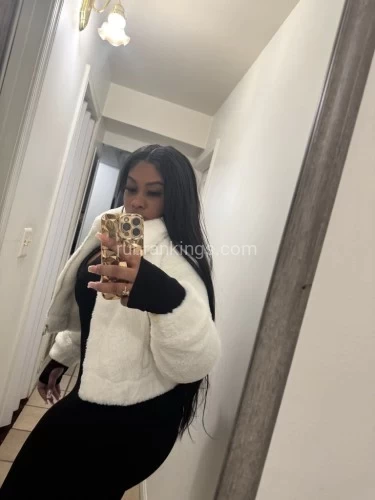 Baltimore BodyRubs Offered By (240)475-7802 | Bodyrubs (240)475-7802 is Latinoand offers nuru massages, asian massage, bodyrubs in Baltimore and available for both on rubrankings Come for a rich and exquisite 
massage, you won t regret it