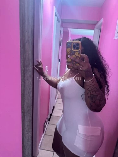Baltimore BodyRubs Offered By (240)475-7802 | Bodyrubs (240)475-7802 is Latinoand offers nuru massages, asian massage, bodyrubs in Baltimore and available for both on rubrankings Come for a rich and exquisite 
massage, you won t regret it
