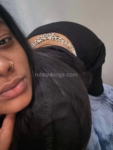 Baltimore BodyRubs Offered By (240)475-7802 | Bodyrubs (240)475-7802 is Latinoand offers nuru massages, asian massage, bodyrubs in Baltimore and available for both on rubrankings Come for a rich and exquisite 
massage, you won t regret it