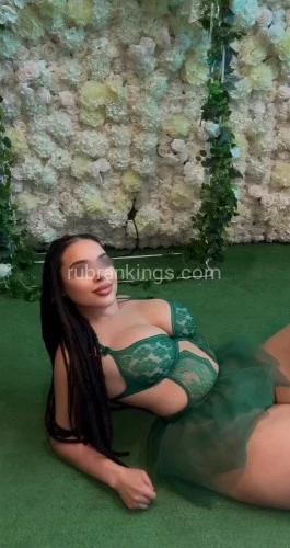 (323)961-3291 is Mixedand offers nuru massages, asian massage, bodyrubs in Los angeles and available for incall on rubrankings Treat Yourself to a Little TLC with a body work Massage Therapist! ✨ 
Feeling stressed, tense, or just in need of some well-deserved relaxation? Let me help you unwind with a soothing, personalized massage that's all about YOU. ❤️

Whether it's a quick escape or a full hour of bliss, I'm here to make you feel refreshed and rejuvenated! 

With full-body touch to open your heart, expand your senses, and unlock the sacred power of your erotic energy. Whether you are seeking healing, release, or delicious surrender, I offer a safe, private sanctuary for you to explore and be fully received.

💫 Sacred. Sensual. Soulful.
💫 LGBTQ+ friendly, body-positive, open-hearted.
💫 By appointment only — discretion always respected.

If you’re ready to be touched not just on your skin, but in your soul…
Your journey into tantric bliss begins here.

Experience the art of tantra with me ✨

30 min 220 gift 
60 min 320 gift 
90 min 420 gift

10am-12pm everyday 💓

Westwood, CA (Monday-Wednesday)
North Hollywood, CA (Thursday-Sunday)
 
I can't wait to help you feel amazing.
Call or text me to book your cozy, calming session. +1 +1 (323) 961-3291
Your body (and heart) will thank you! ❤️✨

