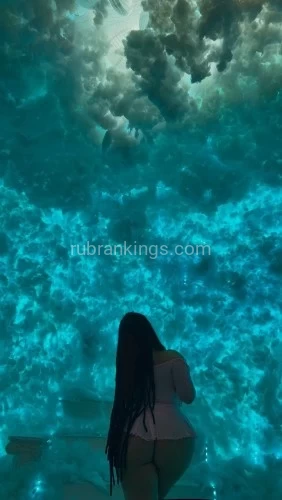 (323)961-3291 is Mixedand offers nuru massages, asian massage, bodyrubs in Los angeles and available for incall on rubrankings Treat Yourself to a Little TLC with a body work Massage Therapist! ✨ 
Feeling stressed, tense, or just in need of some well-deserved relaxation? Let me help you unwind with a soothing, personalized massage that's all about YOU. ❤️

Whether it's a quick escape or a full hour of bliss, I'm here to make you feel refreshed and rejuvenated! 

With full-body touch to open your heart, expand your senses, and unlock the sacred power of your erotic energy. Whether you are seeking healing, release, or delicious surrender, I offer a safe, private sanctuary for you to explore and be fully received.

💫 Sacred. Sensual. Soulful.
💫 LGBTQ+ friendly, body-positive, open-hearted.
💫 By appointment only — discretion always respected.

If you’re ready to be touched not just on your skin, but in your soul…
Your journey into tantric bliss begins here.

Experience the art of tantra with me ✨

30 min 220 gift 
60 min 320 gift 
90 min 420 gift

10am-12pm everyday 💓

Westwood, CA (Monday-Wednesday)
North Hollywood, CA (Thursday-Sunday)
 
I can't wait to help you feel amazing.
Call or text me to book your cozy, calming session. +1 +1 (323) 961-3291
Your body (and heart) will thank you! ❤️✨
