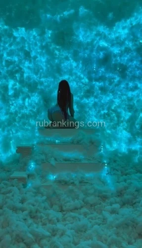 (323)961-3291 is Mixedand offers nuru massages, asian massage, bodyrubs in Los angeles and available for incall on rubrankings Treat Yourself to a Little TLC with a body work Massage Therapist! ✨ 
Feeling stressed, tense, or just in need of some well-deserved relaxation? Let me help you unwind with a soothing, personalized massage that's all about YOU. ❤️

Whether it's a quick escape or a full hour of bliss, I'm here to make you feel refreshed and rejuvenated! 

With full-body touch to open your heart, expand your senses, and unlock the sacred power of your erotic energy. Whether you are seeking healing, release, or delicious surrender, I offer a safe, private sanctuary for you to explore and be fully received.

💫 Sacred. Sensual. Soulful.
💫 LGBTQ+ friendly, body-positive, open-hearted.
💫 By appointment only — discretion always respected.

If you’re ready to be touched not just on your skin, but in your soul…
Your journey into tantric bliss begins here.

Experience the art of tantra with me ✨

30 min 220 gift 
60 min 320 gift 
90 min 420 gift

10am-12pm everyday 💓

Westwood, CA (Monday-Wednesday)
North Hollywood, CA (Thursday-Sunday)
 
I can't wait to help you feel amazing.
Call or text me to book your cozy, calming session. +1 +1 (323) 961-3291
Your body (and heart) will thank you! ❤️✨
