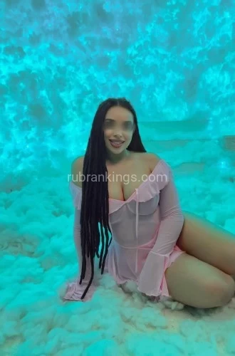 (323)961-3291 is Mixedand offers nuru massages, asian massage, bodyrubs in Los angeles and available for incall on rubrankings Treat Yourself to a Little TLC with a body work Massage Therapist! ✨ 
Feeling stressed, tense, or just in need of some well-deserved relaxation? Let me help you unwind with a soothing, personalized massage that's all about YOU. ❤️

Whether it's a quick escape or a full hour of bliss, I'm here to make you feel refreshed and rejuvenated! 

With full-body touch to open your heart, expand your senses, and unlock the sacred power of your erotic energy. Whether you are seeking healing, release, or delicious surrender, I offer a safe, private sanctuary for you to explore and be fully received.

💫 Sacred. Sensual. Soulful.
💫 LGBTQ+ friendly, body-positive, open-hearted.
💫 By appointment only — discretion always respected.

If you’re ready to be touched not just on your skin, but in your soul…
Your journey into tantric bliss begins here.

Experience the art of tantra with me ✨

30 min 220 gift 
60 min 320 gift 
90 min 420 gift

10am-12pm everyday 💓

Westwood, CA (Monday-Wednesday)
North Hollywood, CA (Thursday-Sunday)
 
I can't wait to help you feel amazing.
Call or text me to book your cozy, calming session. +1 +1 (323) 961-3291
Your body (and heart) will thank you! ❤️✨
