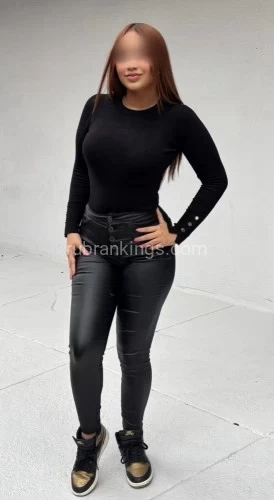 Washington BodyRubs Offered By (571)313-5226 | Bodyrubs (571)313-5226 is Latinoand offers nuru massages, asian massage, bodyrubs in Washington and available for incall on rubrankings Hello my beautiful peony name is Dree annd I anm 23 yo and I simply love what I do ❤️.
I offer relaxing massages : mid to high pressure massages ( deep tissue) and I am open for requests as my priority is your satisfaction.
Please text at (571)313-5226 for appointments ❤️ Dree