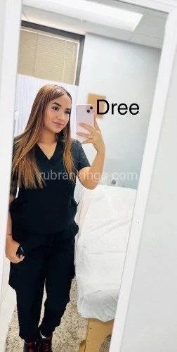 (757)330-5570 is Latinoand offers nuru massages, asian massage, bodyrubs in Washington and available for incall on rubrankings Hello my beautiful peony name is Dree annd I anm 23 yo  and I simply love what I do ❤️.

I offer relaxing massages : mid to high pressure massages ( deep tissue) and I am open for requests as my priority is your satisfaction.

Please text at (757) 330-5570 for appointments ❤️ Dree
