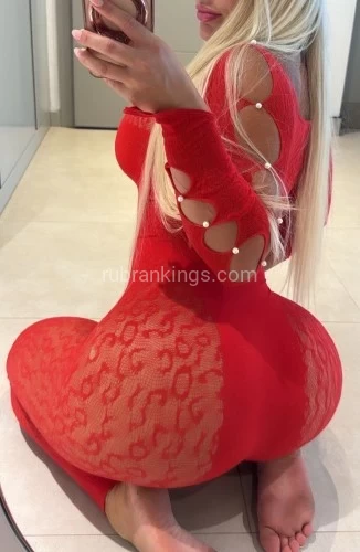 (623)703-4584 is Caucasianand offers nuru massages, asian massage, bodyrubs in Phoenix and available for both on rubrankings Not here for a long time but a good time🥰

Come and Escape Stress & Reconnect with me Kelly 💋
Take time for yourself with a soothing relaxation massage designed to ease tension, improve circulation, and restore balance. Perfect for anyone looking to unwind and recharge.
✨ Give your body the reset it deserves.
call me available all day😘 in Scottsdale 