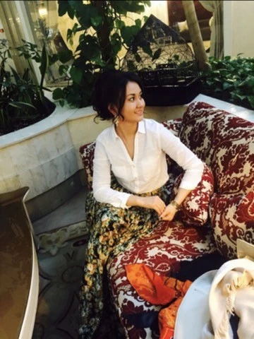 (347)766-9947 is ethnicity_Caucasianandoffers nuru massages, asian massage, bodyrubs in New York and available for service_location_bothon rubrankings Hello gentlemen. I am Tina 23yo college student in New York. 
I should be like to invite you to my private apt in Manhattan. 
I am independent 
only relax and fun 
shower together 500$
shwving 460$ 
strap on 500 
prostate 460 
nuru 400
scrubbing 500
regular massage 340 
Absolutely no FS!!! 
call or text +13477669947 
Tina 