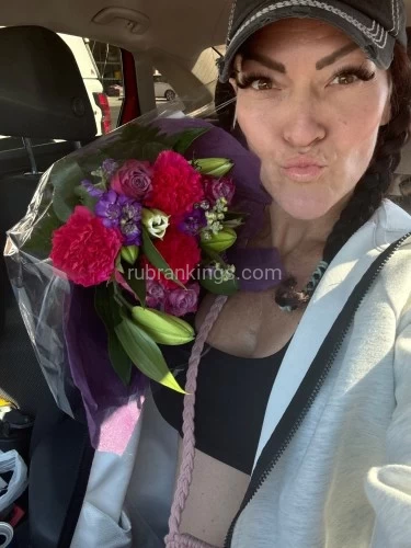 (385)403-5281 is Caucasianand offers nuru massages, asian massage, bodyrubs in Salt lake city and available for both on rubrankings Restore Your Balance with Acupuncture and Massage ✨🌿

Are you seeking relief from stress, pain, or tension? Discover the soothing benefits of acupuncture and massage therapy! 💆‍♀️💖 also offering red light therapy, cupping, & energy work. 

￼ 
￼ Personalized treatment plans tailored to your needs
￼ A calm and welcoming atmosphere 
I have 3 locations Herriman, Millcreek and Orem . I will have a set schedule certain days and times I am in the different locations. Right now I’m avail 9-7mon-Fri flexible on the weekends. Mon,Thurs in Millcreek 11-7, Tue,Wed,Fri in Orem 11-5. Avail in Herriman Mon-Fri 9am-11 & 6-7:30 by appt only. Weekends flexible 


#Acupuncture #MassageTherapy #Wellness #SelfCare #StressRelief #PainManagement #HolisticHealth #Relaxation #Healing