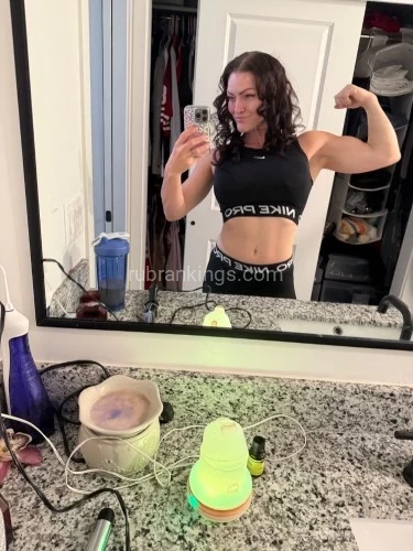 (385)403-5281 is Caucasianand offers nuru massages, asian massage, bodyrubs in Salt lake city and available for both on rubrankings Restore Your Balance with Acupuncture and Massage ✨🌿

Are you seeking relief from stress, pain, or tension? Discover the soothing benefits of acupuncture and massage therapy! 💆‍♀️💖 also offering red light therapy, cupping, & energy work. 

￼ 
￼ Personalized treatment plans tailored to your needs
￼ A calm and welcoming atmosphere 
I have 3 locations Herriman, Millcreek and Orem . I will have a set schedule certain days and times I am in the different locations. Right now I’m avail 9-7mon-Fri flexible on the weekends. Mon,Thurs in Millcreek 11-7, Tue,Wed,Fri in Orem 11-5. Avail in Herriman Mon-Fri 9am-11 & 6-7:30 by appt only. Weekends flexible 


#Acupuncture #MassageTherapy #Wellness #SelfCare #StressRelief #PainManagement #HolisticHealth #Relaxation #Healing