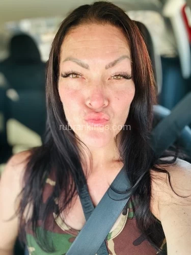 (385)403-5281 is Caucasianand offers nuru massages, asian massage, bodyrubs in Salt lake city and available for both on rubrankings Restore Your Balance with Acupuncture and Massage ✨🌿

Are you seeking relief from stress, pain, or tension? Discover the soothing benefits of acupuncture and massage therapy! 💆‍♀️💖 also offering red light therapy, cupping, & energy work. 

￼ 
￼ Personalized treatment plans tailored to your needs
￼ A calm and welcoming atmosphere 
I have 3 locations Herriman, Millcreek and Orem . I will have a set schedule certain days and times I am in the different locations. Right now I’m avail 9-7mon-Fri flexible on the weekends. Mon,Thurs in Millcreek 11-7, Tue,Wed,Fri in Orem 11-5. Avail in Herriman Mon-Fri 9am-11 & 6-7:30 by appt only. Weekends flexible 


#Acupuncture #MassageTherapy #Wellness #SelfCare #StressRelief #PainManagement #HolisticHealth #Relaxation #Healing