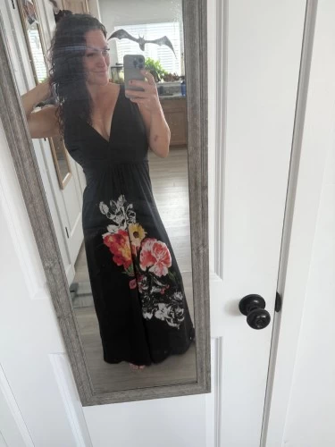 (385)403-5281 offers Bodyrubs in Salt Lake City,Utah (385)403-5281 is ethnicity_Caucasianandoffers nuru massages, asian massage, bodyrubs in Salt Lake City and available for service_location_bothon rubrankings Restore Your Balance with Acupuncture and Massage ✨🌿
Are you seeking relief from stress, pain, or tension? Discover the soothing benefits of acupuncture and massage therapy! 💆♀️💖 also offering red light therapy, cupping, & energy work. 
 
 Personalized treatment plans tailored to your needs
 A calm and welcoming atmosphere 
I have 3 locations Herriman, Millcreek and Orem . I will have a set schedule certain days and times I am in the different locations. Right now I’m avail 9-7mon-Fri flexible on the weekends. Mon,Thurs in Millcreek 11-7, Tue,Wed,Fri in Orem 11-5. Avail in Herriman Mon-Fri 9am-11 & 6-7:30 by appt only. Weekends flexible 
#Acupuncture #MassageTherapy #Wellness #SelfCare #StressRelief #PainManagement #HolisticHealth #Relaxation #Healing