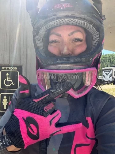 (385)403-5281 is Caucasianand offers nuru massages, asian massage, bodyrubs in Salt lake city and available for both on rubrankings Restore Your Balance with Acupuncture and Massage ✨🌿

Are you seeking relief from stress, pain, or tension? Discover the soothing benefits of acupuncture and massage therapy! 💆‍♀️💖 also offering red light therapy, cupping, & energy work. 

￼ 
￼ Personalized treatment plans tailored to your needs
￼ A calm and welcoming atmosphere 
I have 3 locations Herriman, Millcreek and Orem . I will have a set schedule certain days and times I am in the different locations. Right now I’m avail 9-7mon-Fri flexible on the weekends. Mon,Thurs in Millcreek 11-7, Tue,Wed,Fri in Orem 11-5. Avail in Herriman Mon-Fri 9am-11 & 6-7:30 by appt only. Weekends flexible 


#Acupuncture #MassageTherapy #Wellness #SelfCare #StressRelief #PainManagement #HolisticHealth #Relaxation #Healing