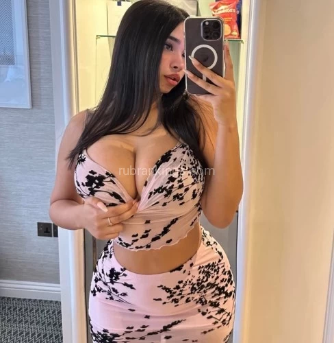 Salt lake city BodyRubs Offered By (479)317-2042 | Bodyrubs (479)317-2042 is Caucasianand offers nuru massages, asian massage, bodyrubs in Salt lake city and available for both on rubrankings Hi, I’m Sandra Lynn Fritz  your go-to therapist for a truly unique and unforgettable bodywork experience. I’m a certified and licensed professional specializing in a diverse range of massage techniques that blend deep relaxation with playful, sensual energy. Whether you’re looking to unwind, reconnect with your body, or explore your desires, I provide a safe, welcoming, and judgment-free space.
✨ What I Offer:
 • Nuru Massage – Smooth, slippery, and deeply intimate body-to-body connection.
 • Hot Stone Therapy – Melt away tension with warm, healing stones.
 • Tantric-Inspired Sessions – Mind-body-spirit harmony through sensual touch.
 • Special Fetish Sessions – Pegging, body worship, roleplay & more (fetish-friendly & open-minded).
 • Lingsam Therapy – Sacred masculine-focused massage to restore and revitalize.
Every session is tailored to your preferences, your comfort level, and your fantasies. Whether you choose incall or outcall, you’ll receive my full attention and professional care in a discreet, relaxing environment.
💖 Why Choose Me?
 • Certified, experienced, and highly intuitive
 • 100% real, recent photos  no surprises
 • Open to respectful exploration of kinks & fantasies
 • Available for custom video and photo content
 • Non-rushed, high-quality sessions with authentic connection
 • Respectful, drama-free, and always professional
Let’s create your perfect escape  sensual, soothing, and just a little wild.
📍 Availability:
 • Incall: Private, cozy, and discreet location
 • Outcall: Hotels & upscale residences (please inquire)
 • Booking in advance is highly recommended
📬 Let’s Connect:
 • Text: +1 (479) 317-2042
 • Signal (private & encrypted): +1 (479) 857-8101
 • Email: lynnfritz54@gmail.com
This is your time to relax, indulge, and feel completely alive.
I’m here to help you do just that  with care, creativity, and just the right touch. 💋