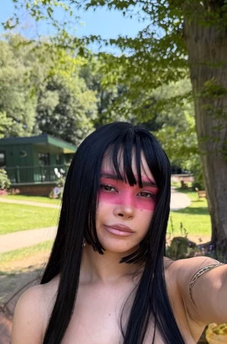 (479)317-2042 offers Bodyrubs in Salt Lake City,Utah (479)317-2042 is ethnicity_Caucasianandoffers nuru massages, asian massage, bodyrubs in Salt Lake City and available for service_location_bothon rubrankings Hi, I’m Sandra Lynn Fritz  your go-to therapist for a truly unique and unforgettable bodywork experience. I’m a certified and licensed professional specializing in a diverse range of massage techniques that blend deep relaxation with playful, sensual energy. Whether you’re looking to unwind, reconnect with your body, or explore your desires, I provide a safe, welcoming, and judgment-free space.
✨ What I Offer:
 • Nuru Massage – Smooth, slippery, and deeply intimate body-to-body connection.
 • Hot Stone Therapy – Melt away tension with warm, healing stones.
 • Tantric-Inspired Sessions – Mind-body-spirit harmony through sensual touch.
 • Special Fetish Sessions – Pegging, body worship, roleplay & more (fetish-friendly & open-minded).
 • Lingsam Therapy – Sacred masculine-focused massage to restore and revitalize.
Every session is tailored to your preferences, your comfort level, and your fantasies. Whether you choose incall or outcall, you’ll receive my full attention and professional care in a discreet, relaxing environment.
💖 Why Choose Me?
 • Certified, experienced, and highly intuitive
 • 100% real, recent photos  no surprises
 • Open to respectful exploration of kinks & fantasies
 • Available for custom video and photo content
 • Non-rushed, high-quality sessions with authentic connection
 • Respectful, drama-free, and always professional
Let’s create your perfect escape  sensual, soothing, and just a little wild.
📍 Availability:
 • Incall: Private, cozy, and discreet location
 • Outcall: Hotels & upscale residences (please inquire)
 • Booking in advance is highly recommended
📬 Let’s Connect:
 • Text: +1 (479) 317-2042
 • Signal (private & encrypted): +1 (479) 857-8101
 • Email: lynnfritz54@gmail.com
This is your time to relax, indulge, and feel completely alive.
I’m here to help you do just that  with care, creativity, and just the right touch. 💋