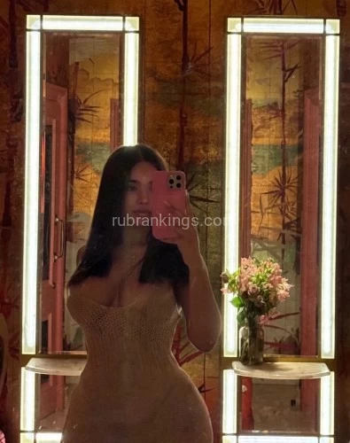 Salt lake city BodyRubs Offered By (479)317-2042 | Bodyrubs (479)317-2042 is Caucasianand offers nuru massages, asian massage, bodyrubs in Salt lake city and available for both on rubrankings Hi, I’m Sandra Lynn Fritz  your go-to therapist for a truly unique and unforgettable bodywork experience. I’m a certified and licensed professional specializing in a diverse range of massage techniques that blend deep relaxation with playful, sensual energy. Whether you’re looking to unwind, reconnect with your body, or explore your desires, I provide a safe, welcoming, and judgment-free space.
✨ What I Offer:
 • Nuru Massage – Smooth, slippery, and deeply intimate body-to-body connection.
 • Hot Stone Therapy – Melt away tension with warm, healing stones.
 • Tantric-Inspired Sessions – Mind-body-spirit harmony through sensual touch.
 • Special Fetish Sessions – Pegging, body worship, roleplay & more (fetish-friendly & open-minded).
 • Lingsam Therapy – Sacred masculine-focused massage to restore and revitalize.
Every session is tailored to your preferences, your comfort level, and your fantasies. Whether you choose incall or outcall, you’ll receive my full attention and professional care in a discreet, relaxing environment.
💖 Why Choose Me?
 • Certified, experienced, and highly intuitive
 • 100% real, recent photos  no surprises
 • Open to respectful exploration of kinks & fantasies
 • Available for custom video and photo content
 • Non-rushed, high-quality sessions with authentic connection
 • Respectful, drama-free, and always professional
Let’s create your perfect escape  sensual, soothing, and just a little wild.
📍 Availability:
 • Incall: Private, cozy, and discreet location
 • Outcall: Hotels & upscale residences (please inquire)
 • Booking in advance is highly recommended
📬 Let’s Connect:
 • Text: +1 (479) 317-2042
 • Signal (private & encrypted): +1 (479) 857-8101
 • Email: lynnfritz54@gmail.com
This is your time to relax, indulge, and feel completely alive.
I’m here to help you do just that  with care, creativity, and just the right touch. 💋