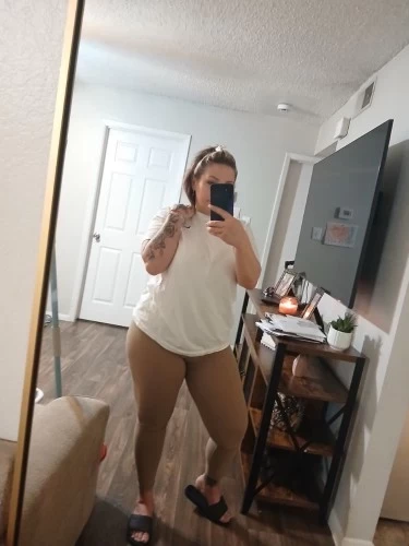 Short Notice Availability 