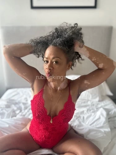 Philadelphia BodyRubs Offered By (561)779-2523 | Bodyrubs (561)779-2523 is Mixedand offers nuru massages, asian massage, bodyrubs in Philadelphia and available for outcall on rubrankings The Tantric Divine Connection Session- is a sacred experience that blends breathwork, tantric energy activation, and sensual massage to awaken your body, clear energetic blockages, and reconnect you to the divine within. In this 90–120 minute journey, you’ll be guided into deep presence, embodied pleasure, and full energetic alignment—held in a safe, sacred space to feel, release, and receive. This is more than a session—it’s a return to your pleasure