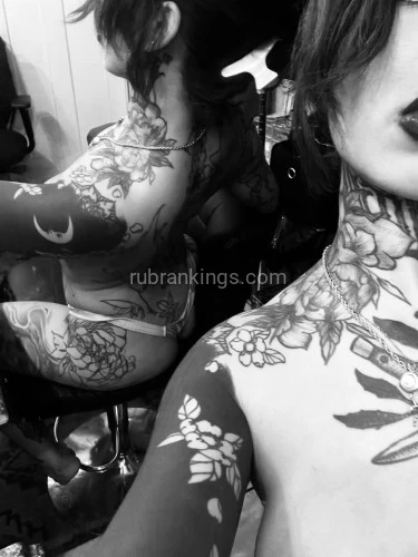 Salt lake city BodyRubs Offered By (385)743-8501 | Bodyrubs (385)743-8501 is otherand offers nuru massages, asian massage, bodyrubs in Salt lake city and available for both on rubrankings Some for a very smooth relaxing getaway within your mind. Soft vibes music. Come escape deep with dim lighting and neon lights. 💕 relax with me. Ok. 
(385) 743-8501
