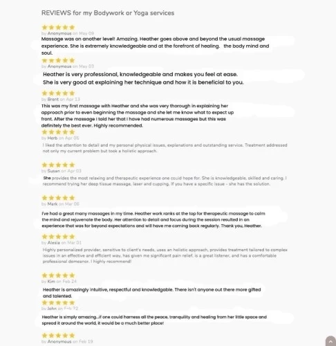 Orlando BodyRubs Offered By (312)721-5294 | Bodyrubs (312)721-5294 is 0and offers nuru massages, asian massage, bodyrubs in Orlando and available for both on rubrankings Hello, Gentlemen…
Allow me to offer you an unforgettable experience—one you’ll crave again and again. Imagine a slow, sensual, body-to-body connection that lingers in your memory long after we part.
Step into a private sanctuary glowing with soft candlelight. Feel the warmth of silky coconut oil gliding over your skin as I explore every curve of your body with care and deep intention.
My private residence is discreet, inviting, and equipped with everything you need—ample parking, a refreshing shower, and, most importantly, me.
All you need to do is relax… and surrender to pleasure.
— Various Massage Styles & Exclusive Upgrades Available —