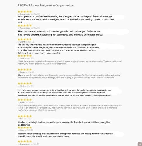 (312)721-5294 is 0andoffers nuru massages, asian massage, bodyrubs in Orlando and available for service_location_bothon rubrankings Hello, Gentlemen…
Allow me to offer you an unforgettable experience—one you’ll crave again and again. Imagine a slow, sensual, body-to-body connection that lingers in your memory long after we part.

Step into a private sanctuary glowing with soft candlelight. Feel the warmth of silky coconut oil gliding over your skin as I explore every curve of your body with care and deep intention.

My private residence is discreet, inviting, and equipped with everything you need—ample parking, a refreshing shower, and, most importantly, me.

All you need to do is relax… and surrender to pleasure.

— Various Massage Styles & Exclusive Upgrades Available —