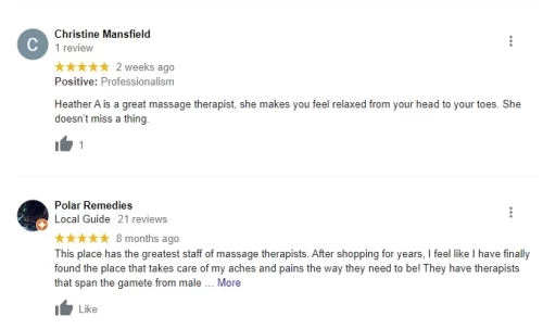 Orlando BodyRubs Offered By (312)721-5294 | Bodyrubs (312)721-5294 is 0and offers nuru massages, asian massage, bodyrubs in Orlando and available for both on rubrankings Hello, Gentlemen…
Allow me to offer you an unforgettable experience—one you’ll crave again and again. Imagine a slow, sensual, body-to-body connection that lingers in your memory long after we part.
Step into a private sanctuary glowing with soft candlelight. Feel the warmth of silky coconut oil gliding over your skin as I explore every curve of your body with care and deep intention.
My private residence is discreet, inviting, and equipped with everything you need—ample parking, a refreshing shower, and, most importantly, me.
All you need to do is relax… and surrender to pleasure.
— Various Massage Styles & Exclusive Upgrades Available —