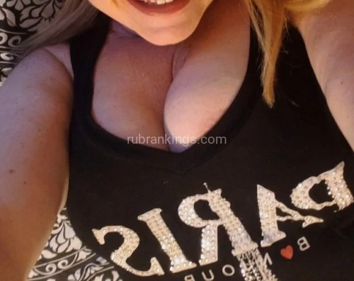 (254)652-8496 is Caucasianand offers nuru massages, asian massage, bodyrubs in Austin and available for incall on rubrankings Zena
The Blonde Busty Bbw Goddess with the 42DD's All Real. 
Located in Waco Tx Hewitt Tx
North of Austin Tx
Come see the Best !
Passion. Skills. 
And So much More ! 
250 donation for my time 
Or 280 donation for my time 
7a to 7p.    7 days week ~ 
The Naughty Girlfriend ♡~♡~♡~
Text.  Only.  Please. 