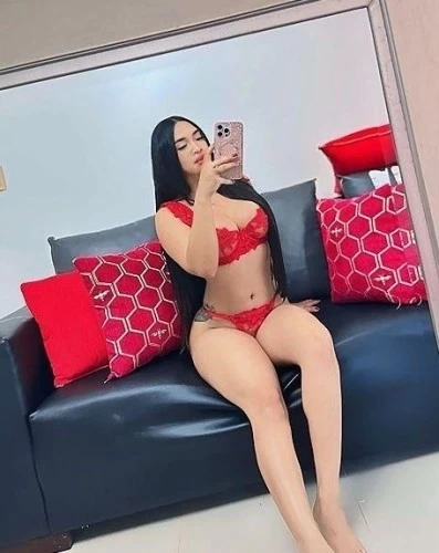 VERIFIED ✅HOLA✅GRAND OPENING✅24/7💚NEW OWNERS ✅SE