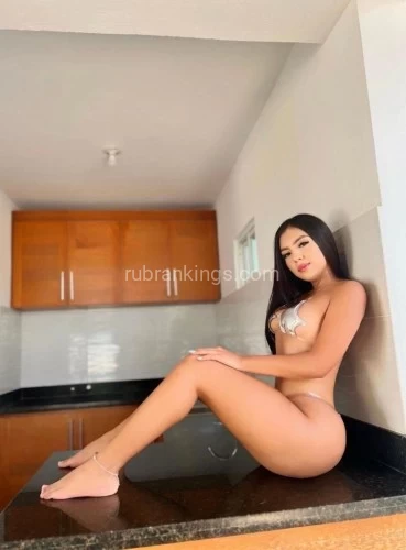 Chicago BodyRubs Offered By (253)523-5009 | Bodyrubs (253)523-5009 is asianand offers nuru massages, asian massage, bodyrubs in Chicago and available for incall on rubrankings ✅EASY PARKING IN BACK DICCREET/PRIVATE PARKING 👍👍
✅Latina and Asian White and Black ✅New Girls Every 2 Weeks👍👍👅👅
✅Open 7day a Week -Walk in Welcome ❤️❤️❤️👅👅👅
✅ACCEPTED ,CASH,CASH APP,VENMO,ZELL👍ATM,Edit
✅Juicy Tight Pussy 👅👅👅Super Horny ✅Gfe Bbbj 69 Kiss ✅Suck Your Cock ✅Huge Boobs ✅✅💥⭐️Welcome Gentlemen!✅100%Sweet,Best Attitude,Pretty and Healthy ✅💥❤️I Don’t Just Provide A Destination i Provide An ,Unforgettable Experience ✅I Love to Cater to Upscale Gentlemen ,Always
Exoticly Dolled Up to impress ✅Super Hot ,Delicious Sexy ,And Exotic.Very
Experienced …Full of Desire to Please You .Offering the Best un -Rushed
Service ✅Provides the Best Service!As Wild As Can
Be! ✅Absolutely 💥No Rush ⭐️Clean,Pure ,Nice
Friendly ❤️+🍀Open Minded Fun Loving Attitude.I Am Up to it ,And Ready
For Anything! 🍀👅❤️Come be my Superman ,And Let’s Try New Things!