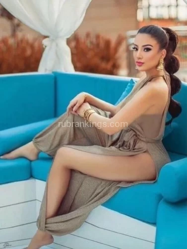 Chicago BodyRubs Offered By (253)523-5009 | Bodyrubs (253)523-5009 is asianand offers nuru massages, asian massage, bodyrubs in Chicago and available for incall on rubrankings ✅EASY PARKING IN BACK DICCREET/PRIVATE PARKING 👍👍
✅Latina and Asian White and Black ✅New Girls Every 2 Weeks👍👍👅👅
✅Open 7day a Week -Walk in Welcome ❤️❤️❤️👅👅👅
✅ACCEPTED ,CASH,CASH APP,VENMO,ZELL👍ATM,Edit
✅Juicy Tight Pussy 👅👅👅Super Horny ✅Gfe Bbbj 69 Kiss ✅Suck Your Cock ✅Huge Boobs ✅✅💥⭐️Welcome Gentlemen!✅100%Sweet,Best Attitude,Pretty and Healthy ✅💥❤️I Don’t Just Provide A Destination i Provide An ,Unforgettable Experience ✅I Love to Cater to Upscale Gentlemen ,Always
Exoticly Dolled Up to impress ✅Super Hot ,Delicious Sexy ,And Exotic.Very
Experienced …Full of Desire to Please You .Offering the Best un -Rushed
Service ✅Provides the Best Service!As Wild As Can
Be! ✅Absolutely 💥No Rush ⭐️Clean,Pure ,Nice
Friendly ❤️+🍀Open Minded Fun Loving Attitude.I Am Up to it ,And Ready
For Anything! 🍀👅❤️Come be my Superman ,And Let’s Try New Things!