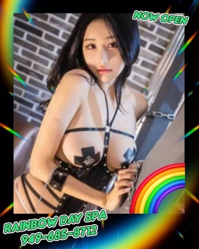 Now Open in Lake Forest!