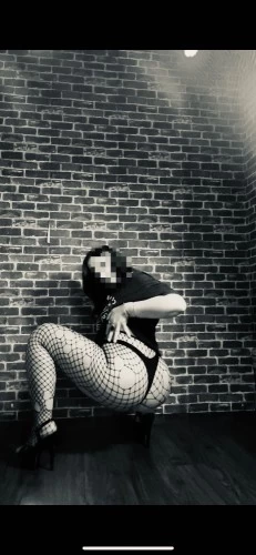 Wet Wednesday 😇 💦 