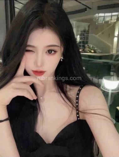 Portland BodyRubs Offered By (971)291-8844 | Bodyrubs (971)291-8844 is asianand offers nuru massages, asian massage, bodyrubs in Portland and available for incall on rubrankings ❌️ Sugar, spice, everything nice?
🌙 We're what wet dreams are made of
Need something finer than wine? 🍷
Just ask. We don't bite. See you soon.
Give us a text 971- 291- 8844