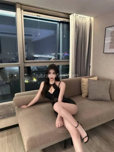 Portland BodyRubs Offered By (971)291-8844 | Bodyrubs (971)291-8844 is asianand offers nuru massages, asian massage, bodyrubs in Portland and available for incall on rubrankings ❌️ Sugar, spice, everything nice?
🌙 We're what wet dreams are made of
Need something finer than wine? 🍷
Just ask. We don't bite. See you soon.
Give us a text 971- 291- 8844