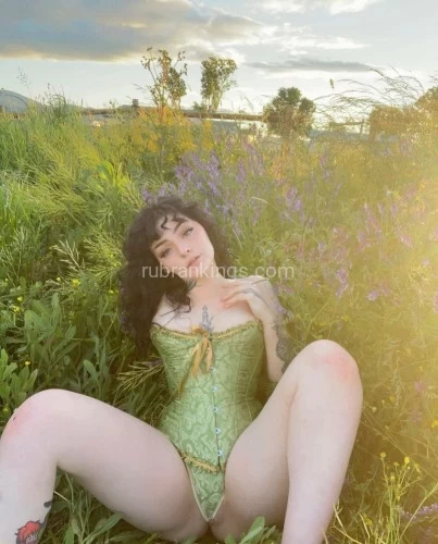 (305)464-8031 is otherand offers nuru massages, asian massage, bodyrubs in Orlando and available for both on rubrankings ✅❇️ PAYMENT IN PERSON ONLY ✅❇️❤️TOP ESCORT✅✅❤️✰5 STAR ✪ MASSAGE THERAPIST,AVAILABLE FOR MATURED MEN ONLY✓ OFFERING FULL SERVICES.🩷🩷😚

HIT ME UP FOR ESCORT SERVICES & NUDE BODY MASSAGES ON;

TEXT MESSAGE ::: +1 (305) 464-8031

IMESSAGE ::: +1 (305) 464-8031

TELEGRAM ::: https://t.me/Stacyclark001 or +1 (305) 464-8031
 
WHATSAPP ::: +1 (305) 464-8031

SIGNAL ::: +1 (305) 464-8031
 


ALSO TEXT ME ON  -
 
IPHONE USERS :::+1 (305) 464-8031

This will help you get to your appointment as soon as possible.
I OFFER THE HIGHLIGHTED SERVICES

BLOW JOB 🔥
ROLE PLAY AND FOREPLAY🔥
KISSING🔥
MISSIONARY 🔥
COWGIRL🔥
ORAL (69)🔥
MASSAGE🔥
SEX TOY🔥
DOGGIE🔥
CUCKOLD🔥
DEEP THROAT🔥
BAREBACK🔥
THREESOME🔥
HARDCORE🔥
CREAM-PIE🔥
ANAL 🔥
SPUNNING🔥
SWINGING 
DOM AND FETISH🔥.                             
READY TO BE SUCKED AND I NEED SOME HARD COCK THAT CAN RIP ME APART AND MAKE ME MOAN AT THE TOP OF MY VOICE I’M THE SEXIEST GIRL IN TOWN!!!!!!!!!!!!!!!!!!!!!!!



EXOTIC BODYRUBS

NURU MASSAGE🌸
DEEP TISSUE MASSAGE🌸
LYMPHATIC MASSAGE🌸
SPORTS MASSAGE🌸
PRENATAL MASSAGE🌸
AROMATHERAPY MASSAGE🌸
FOOT REFLEXOLOGY🌸
HOT STONE MASSAGE🌸
SHIATSU🌸
ACUPRESSURE🌸
ENERGY WORK🌸
ROCKING & SHAKING🌸
THAI MASSAGE🌸
WAXING🌸