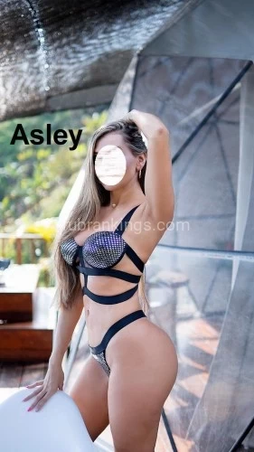 (571)274-2509 is Latinoand offers nuru massages, asian massage, bodyrubs in Washington and available for incall on rubrankings ❤️Hi, I'm Ashley. I'm here to pamper you and have a very relaxing time❤️

Trained Latin staff that takes care of your needs and provides well-being for your body
Suitable for your well-being.
Deep Tissue
Hot Stones
Oxygen therapy
Velashape and Em-Sculpt (Passive gymnastics)
Beautiful Latina masseuses Em-Sculpt (passive gymnastics) and Velashape (reduces cellulite and localized fat in the body)
Please be respectful and polite when communicating with me. I expect the best, professional and high-level people as you will receive the same type of service in return.
I will assist you in my personal beauty salon with all the comfort and a private and clean environment
Rates and address  🔥🔥
check my WhatsApp number or send me an SMS 💎💎+1571-2742509 💎💎
*****ONLY BY APPOINTMENT *****

100% REAL PHOTOS