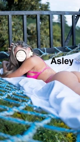 (571)274-2509 is Latinoand offers nuru massages, asian massage, bodyrubs in Washington and available for incall on rubrankings ❤️Hi, I'm Ashley. I'm here to pamper you and have a very relaxing time❤️

Trained Latin staff that takes care of your needs and provides well-being for your body
Suitable for your well-being.
Deep Tissue
Hot Stones
Oxygen therapy
Velashape and Em-Sculpt (Passive gymnastics)
Beautiful Latina masseuses Em-Sculpt (passive gymnastics) and Velashape (reduces cellulite and localized fat in the body)
Please be respectful and polite when communicating with me. I expect the best, professional and high-level people as you will receive the same type of service in return.
I will assist you in my personal beauty salon with all the comfort and a private and clean environment
Rates and address  🔥🔥
check my WhatsApp number or send me an SMS 💎💎+1571-2742509 💎💎
*****ONLY BY APPOINTMENT *****

100% REAL PHOTOS