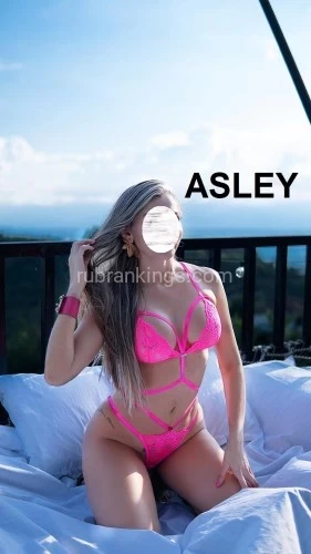 (571)274-2509 is Latinoand offers nuru massages, asian massage, bodyrubs in Washington and available for incall on rubrankings ❤️Hi, I'm Ashley. I'm here to pamper you and have a very relaxing time❤️

Trained Latin staff that takes care of your needs and provides well-being for your body
Suitable for your well-being.
Deep Tissue
Hot Stones
Oxygen therapy
Velashape and Em-Sculpt (Passive gymnastics)
Beautiful Latina masseuses Em-Sculpt (passive gymnastics) and Velashape (reduces cellulite and localized fat in the body)
Please be respectful and polite when communicating with me. I expect the best, professional and high-level people as you will receive the same type of service in return.
I will assist you in my personal beauty salon with all the comfort and a private and clean environment
Rates and address  🔥🔥
check my WhatsApp number or send me an SMS 💎💎+1571-2742509 💎💎
*****ONLY BY APPOINTMENT *****

100% REAL PHOTOS