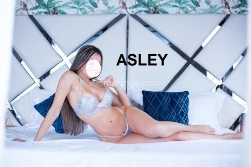 (571)274-2509 is Latinoand offers nuru massages, asian massage, bodyrubs in Washington and available for incall on rubrankings ❤️Hi, I'm Ashley. I'm here to pamper you and have a very relaxing time❤️

Trained Latin staff that takes care of your needs and provides well-being for your body
Suitable for your well-being.
Deep Tissue
Hot Stones
Oxygen therapy
Velashape and Em-Sculpt (Passive gymnastics)
Beautiful Latina masseuses Em-Sculpt (passive gymnastics) and Velashape (reduces cellulite and localized fat in the body)
Please be respectful and polite when communicating with me. I expect the best, professional and high-level people as you will receive the same type of service in return.
I will assist you in my personal beauty salon with all the comfort and a private and clean environment
Rates and address  🔥🔥
check my WhatsApp number or send me an SMS 💎💎+1571-2742509 💎💎
*****ONLY BY APPOINTMENT *****

100% REAL PHOTOS