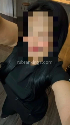 (469)514-4469 is Latinoand offers nuru massages, asian massage, bodyrubs in Dallas and available for incall on rubrankings I’m new in Dallas

Come and relax with me with a good massage with essential oils, aromatherapy and volcanic stone.

30 minutes = $160

1 hour = 200

Only interested