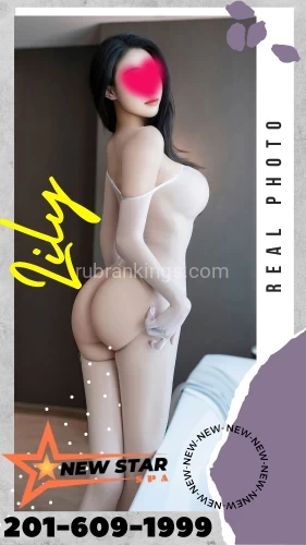 (201)609-1999 is asianand offers nuru massages, asian massage, bodyrubs in Newark and available for incall on rubrankings ⬛  Sky Spa  ⬛
 Sexy Special
 Sexy Special-Hot Naked Nuru
🔥 Shower together 🔥 B2B Nuru Massage
🔥 Kiss.69,BBFS,GFE,BBJ 🔥 Do whatever u want
🔥 GURANTEED THE BEST SERVICE AND NEVER RUSH! 
▐░░░░░░░░░░░░░░░░░░░░▐
Highly Trained 1000% Young Asian Girls
Convenience / Comfortable / Safety Location<
 Clean, Private and Best Quality
FULL BODY RUB AND MORE FUN !!!

201-609-1999
— —  Open 24 hrs—
▐░░░░░░░░░░░░░░░░░░░░▐
Model Like Girls are Playful with Serious Talent
✘ℴ Line Up ❤ New Girls ✘ℴ EVERYDAY‼️‼️‼️
—★—KILLER BODY WORK YOU WOULD NOT FORGET—★—

986 River Rd Unit 2A, Edgewater, NJ 07020