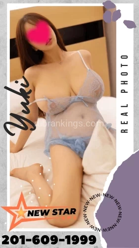 (201)609-1999 is asianand offers nuru massages, asian massage, bodyrubs in Newark and available for incall on rubrankings ⬛  Sky Spa  ⬛
 Sexy Special
 Sexy Special-Hot Naked Nuru
🔥 Shower together 🔥 B2B Nuru Massage
🔥 Kiss.69,BBFS,GFE,BBJ 🔥 Do whatever u want
🔥 GURANTEED THE BEST SERVICE AND NEVER RUSH! 
▐░░░░░░░░░░░░░░░░░░░░▐
Highly Trained 1000% Young Asian Girls
Convenience / Comfortable / Safety Location<
 Clean, Private and Best Quality
FULL BODY RUB AND MORE FUN !!!

201-609-1999
— —  Open 24 hrs—
▐░░░░░░░░░░░░░░░░░░░░▐
Model Like Girls are Playful with Serious Talent
✘ℴ Line Up ❤ New Girls ✘ℴ EVERYDAY‼️‼️‼️
—★—KILLER BODY WORK YOU WOULD NOT FORGET—★—

986 River Rd Unit 2A, Edgewater, NJ 07020