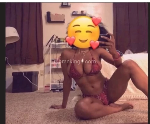 Baltimore BodyRubs Offered By (240)997-7728 | Bodyrubs (240)997-7728 is Latinoand offers nuru massages, asian massage, bodyrubs in Baltimore and available for both on rubrankings Hello, my name is Elena. I offer relaxing full body massage. call me 
for more information
