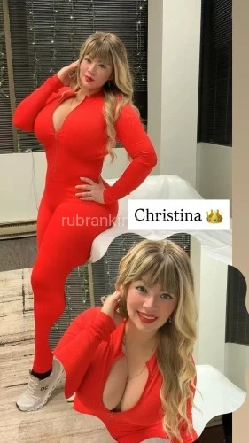 (571)354-3537 is Latinoand offers nuru massages, asian massage, bodyrubs in Washington and available for both on rubrankings Step into a sanctuary of peace and harmony. My holistic massages are designed to restore balance, release stress, and awaken your inner energy.

🌿 Gentle yet powerful techniques to relax your body
💫 Healing touch that calms the mind and uplifts the spirit
🕯️ A warm, safe, and serene environment just for you

📞 Contact: +15713543537

https://www.instagram.com/latinholisticspa/

Discover the art of touch that nurtures, heals, and revitalizes. Your journey to complete wellness starts here.