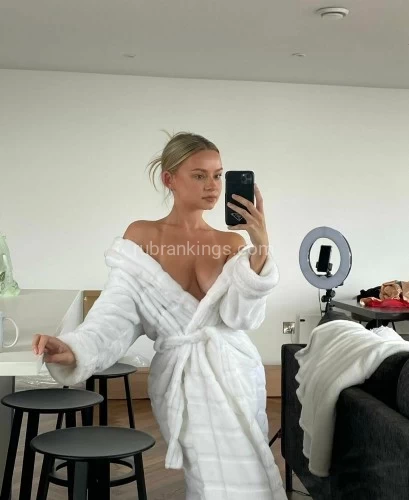 (929)408-2790 is Caucasianand offers nuru massages, asian massage, bodyrubs in Orlando and available for both on rubrankings Hello, gentlemen!
I'm Sharon—a passionate, playful, and irresistibly sensual woman who knows exactly how to pamper and please. Whether you're craving connection, deep relaxation, or an unforgettable erotic experience, I’m here to make your desires a reality. 💖

With a warm personality, seductive charm, and magical touch, I provide intimate, erotic massages designed to awaken your senses and leave you completely satisfied. I’m fun, flirty, and open-minded, and I love spending time with someone who enjoys laughter, chemistry, and mutual pleasure. 💕
Massage Services Include:

Sensual Full-Body Massage

Nuru Massage (slippery and skin-to-skin bliss)

Deep Tissue & Sports Massage

Swedish & Aromatherapy Massage

Prostate Massage

Trigger Point Therapy

Hot Stone Relaxation

Tantric Lingam Massage

Body-to-Body (B2B) Experience

VIP Nuru Experience

"Milking Table" Fantasy Sessions
Erotic Services Available:

Passionate Deep Kissing & Tongue Play

69 & Mutual Pleasure

Blowjobs (Sloppy or Gentle – your choice)

Tits Play & Full Body Worship

Condom or Bare Play (upon mutual agreement)

Anal Play & Full Anal Sessions

Pegging & Prostate Play

Rim Jobs, Fetishes & Kinks Welcomed

GFE or Naughty Roleplay
Why Choose Me?

Discreet, safe, and respectful experience

Always clean, well-groomed, and inviting

Non-rushed, personalized attention

Private, upscale incall location (or outcall upon request)

Available most days and evenings – booking ahead is preferred

Contact me now for rates, availability, and to schedule your pleasure.


TEXT ME ON: (929)-408 2790
WHATSAPP TEXT ONLY: ((929)-408 2790
EMAIL ADDRESS: sharonsweet712@gmail.com
