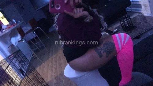 Fort worth BodyRubs Offered By (817)969-6531 | Bodyrubs (817)969-6531 is Mixedand offers nuru massages, asian massage, bodyrubs in Fort worth and available for both on rubrankings Welcome to a world where elegance meets intrigue.
I’m your perfect escape — graceful, bold, and impossible to forget. My presence is effortless, but the experience? Unmatched. Whether you’re here for relaxation, indulgence, or simply a moment of connection, I offer something different — something unforgettable.
With ink that tells stories and a touch that leaves you curious for more, every session is crafted to make you feel at ease, yet craving the next encounter.
Come see why the most tempting things in life are often the most graceful.