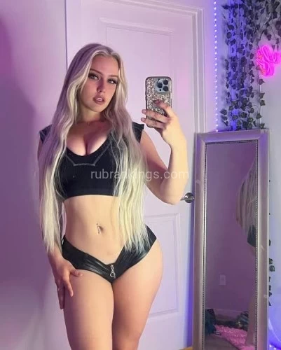 Los angeles BodyRubs Offered By (912)415-2830 | Bodyrubs (912)415-2830 is asianand offers nuru massages, asian massage, bodyrubs in Los angeles and available for both on rubrankings I will love to suck your dick romantically to get you hard ,cum to my mouth would really be appreciated because I love it so much, I'll give you the full satisfaction outcall service anywhere fully ready for you. Notice only serious man and young just message me up ❤️?? 100% available....? Add me on telegram @mamarose2010